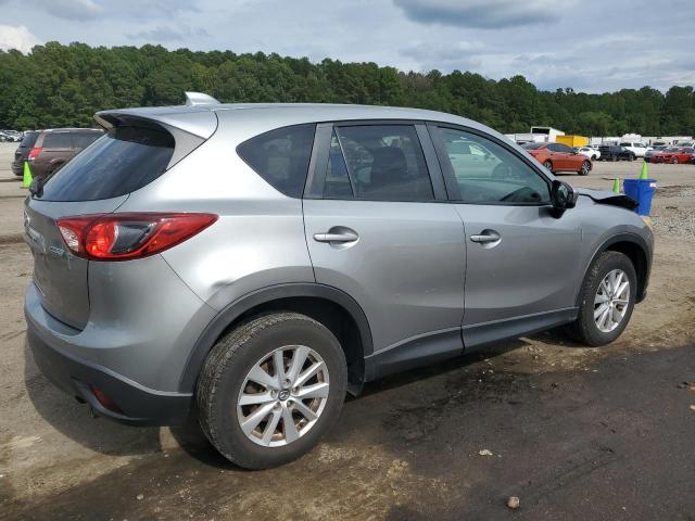 VIN JM3KE2CY8E0319569 2014 Mazda CX-5, Touring no.3