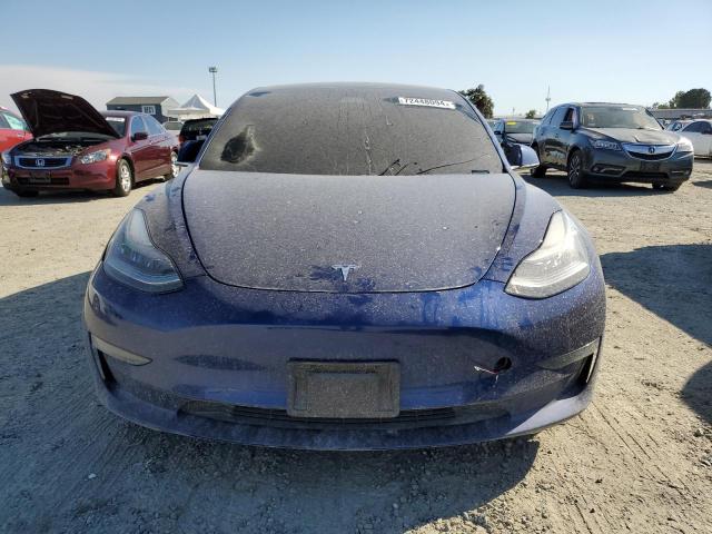 VIN 5YJ3E1EA4LF807942 2020 Tesla MODEL 3 no.5