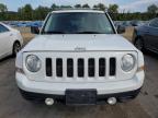 Lot #3025045175 2011 JEEP PATRIOT SP