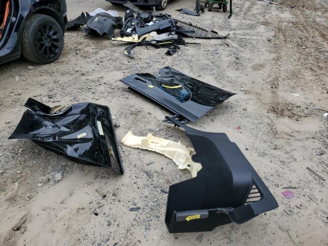 2021 TESLA MODEL Y - 5YJYGDEE7MF074047