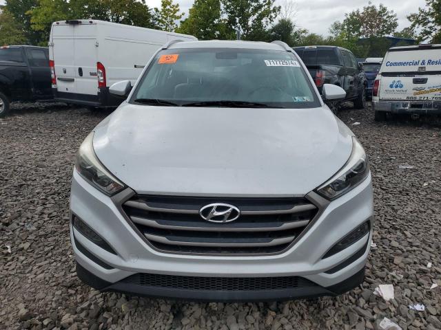 2016 HYUNDAI TUCSON LIM - KM8J3CA4XGU203006