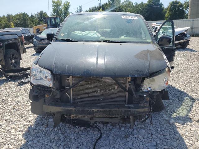 VIN 2C4RC1BG1ER365248 2014 Chrysler Town and Countr... no.5