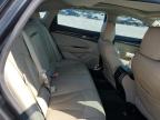 BUICK LACROSSE E photo