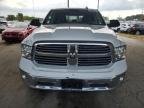 RAM 1500 SLT снимка