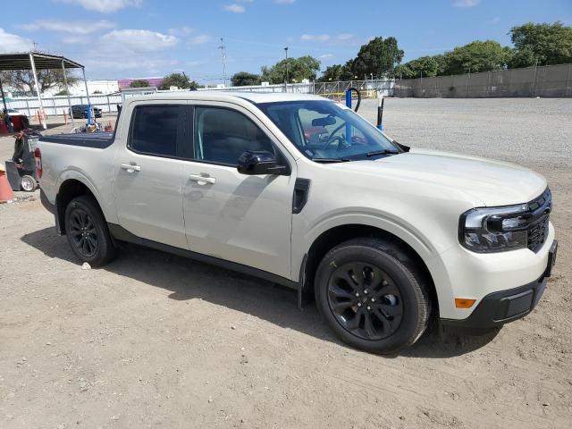 2024 FORD MAVERICK L 3FTTW8M33RRA31626