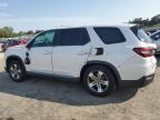 HONDA PILOT EXL photo