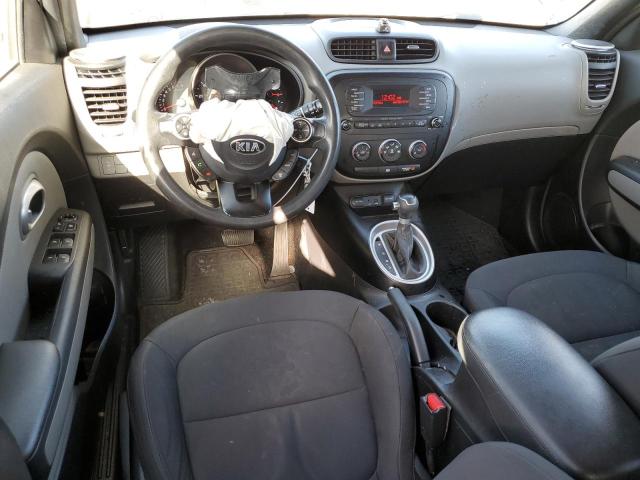 VIN KNDJN2A26E7724520 2014 KIA Soul no.8