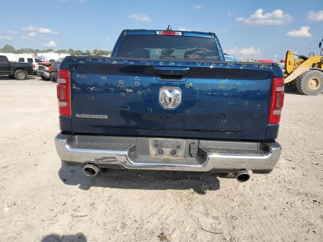 2023 RAM 1500 LARAM - 1C6RREJT6PN633433