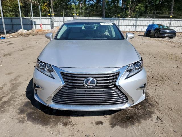2016 LEXUS ES 350 - 58ABK1GG7GU001813