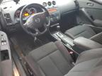 NISSAN ALTIMA S photo