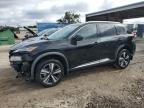 NISSAN ROGUE SL photo