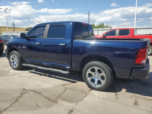Vin: 1c6rd7lt8cs349191, lot: 69900064, dodge ram 1500 slt 20122