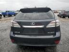 LEXUS RX 350 photo