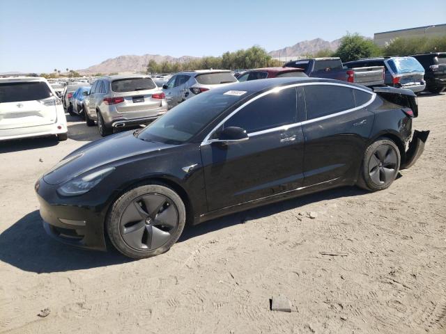 2018 TESLA MODEL 3 #2972739621