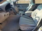 Lot #3023941215 2009 TOYOTA CAMRY BASE