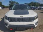 JEEP COMPASS TR photo