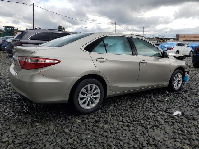 Vin: 4t4bf1fk8fr451119, lot: 45445315, toyota camry le 20153