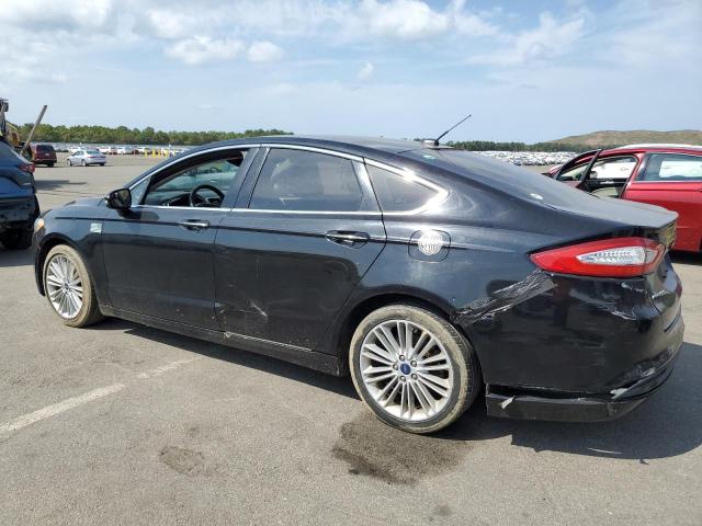 Vin: 3fa6p0hdxgr363287, lot: 71837404, ford fusion se 20162
