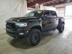 RAM 1500 TRX photo