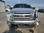 FORD F150 SUPER photo