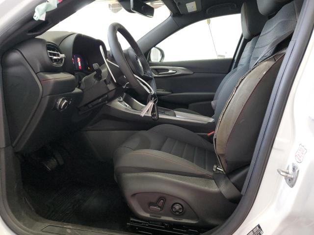2024 DODGE HORNET R/T ZACPDFCW2R3A28905