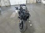 Lot #3024641573 2024 YAMAHA YZFR7