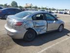 Lot #3034713637 2013 MAZDA 3 I