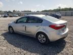 KIA FORTE photo