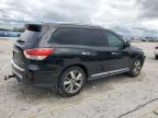 NISSAN PATHFINDER photo