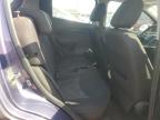 CHEVROLET SPARK 1LT photo