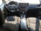 JEEP CHEROKEE L photo