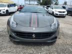 FERRARI FF photo