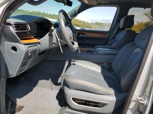 2022 JEEP GRAND WAGO 1C4SJVGJ1NS131807