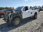 2022 FORD F250 SUPER - 1FTBF2B69NED42822