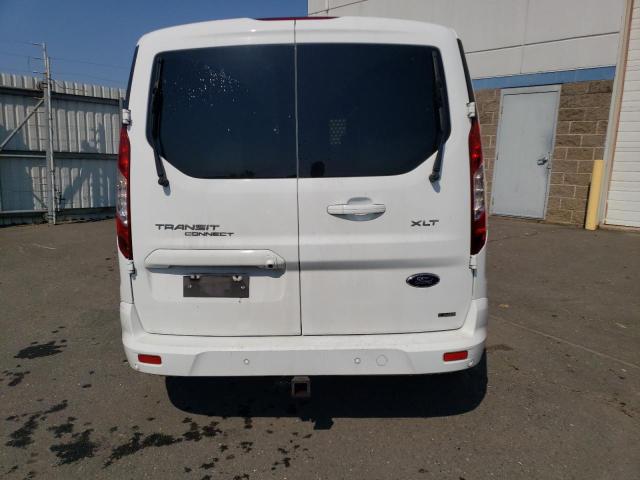 2020 FORD TRANSIT CO NM0GS9F27L1436250  71065924