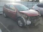 NISSAN ROGUE S photo