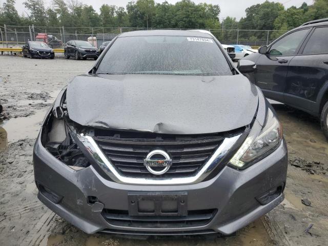 2016 NISSAN 200SX SE-R 1N4BL3AP0GC182892