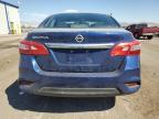 Lot #3024617642 2019 NISSAN SENTRA S