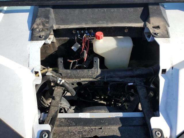 2017 POLARIS RZR XP 4 1 - 3NSVFE992HF925572