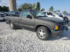 CHEVROLET S TRUCK S1 photo