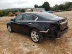 NISSAN ALTIMA 3.5 photo