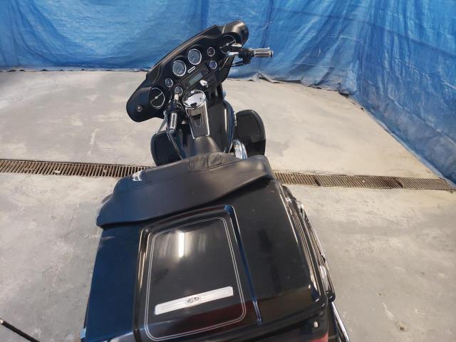 2006 HARLEY-DAVIDSON FLHTCUI 1HD1FCW156Y628116