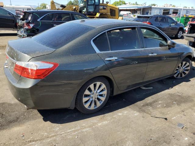 VIN 1HGCR2F83DA113969 2013 Honda Accord, Exl no.3