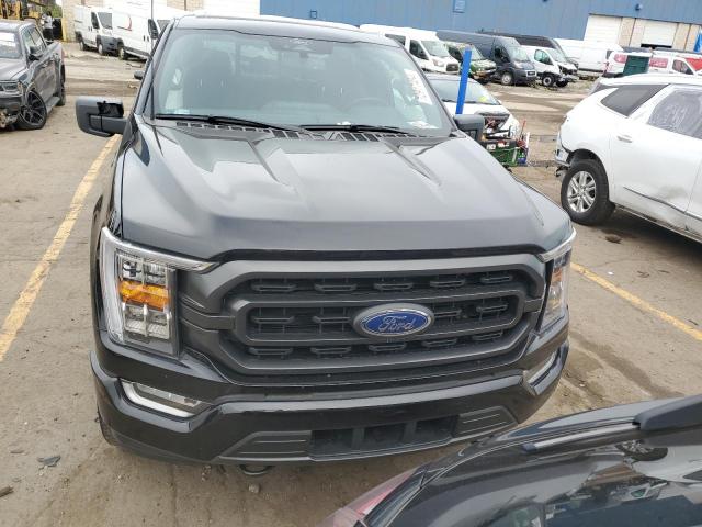 2022 FORD F150 SUPER - 1FTEW1EP1NKE80304