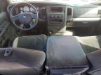 DODGE RAM 1500 S photo