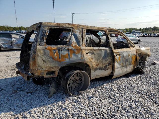 2015 CHEVROLET TAHOE K150 - 1GNSKBKC1FR251241