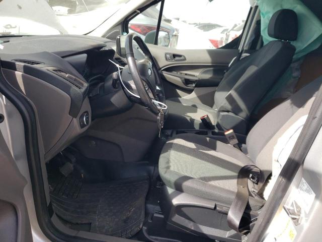 2022 FORD TRANSIT CO - NM0LS6S29N1516770