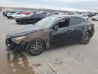 2017 MAZDA 3 SPORT - 3MZBN1U77HM116597