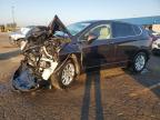 2020 BUICK ENVISION P - LRBFXBSA8LD155852