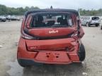 KIA SOUL LX photo